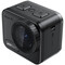 Фото - Екшн-камера Acefast Action Camera X1 4K Black | click.ua