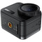 Фото - Екшн-камера Acefast Action Camera X1 4K Black | click.ua