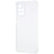 Фото - Чeхол-накладка WXD Silicone HQ для Xiaomi Redmi 10 Сlear (2001000441280) | click.ua