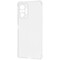 Фото - Чохол-накладка WXD Silicone HQ для Xiaomi Redmi Note 10 Pro Сlear (2001000350797) | click.ua