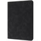 Фото - Чохол-книжка PRC Universal Tablet Case 10 - 11" Black (2001001564285) | click.ua