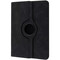 Фото - Чохол-книжка PRC Universal Tablet Case 10 - 11" Black (2001001564285) | click.ua