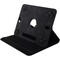Фото - Чохол-книжка PRC Universal Tablet Case 10 - 11" Black (2001001564285) | click.ua