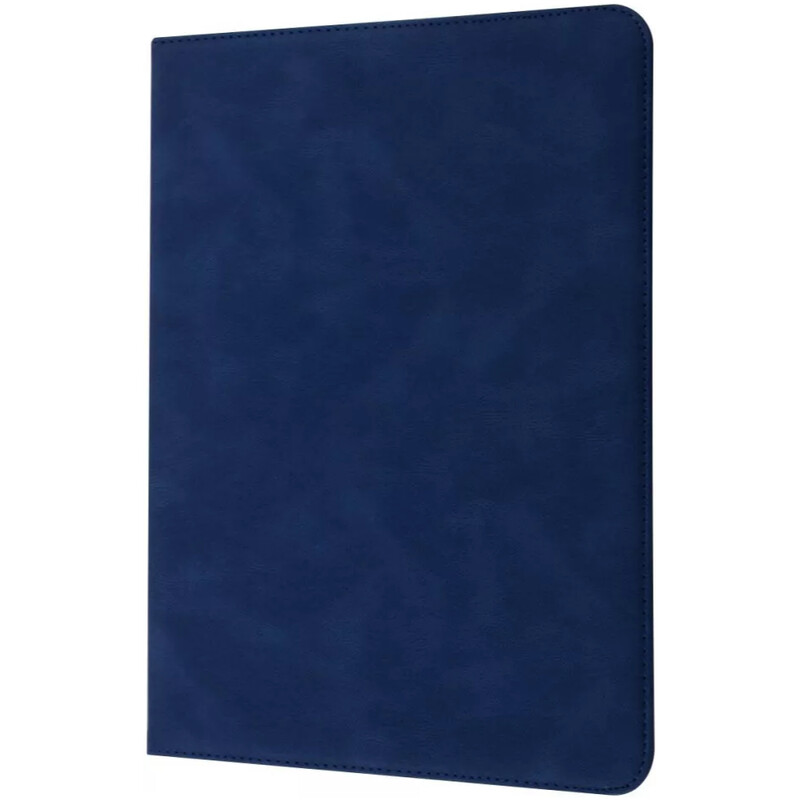 Чохол-книжка PRC Universal Tablet Case 10 - 11" Blue (2001001826314)