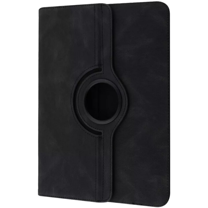 Чохол-книжка PRC Universal Tablet Case 10 - 11" Blue (2001001826314)