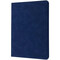 Фото - Чохол-книжка PRC Universal Tablet Case 10 - 11" Blue (2001001826314) | click.ua