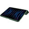 Фото - Чохол-книжка Proove Solid Case iPad Pro 10.5" 2017 / Air 3 10.5" 2019 Green | click.ua