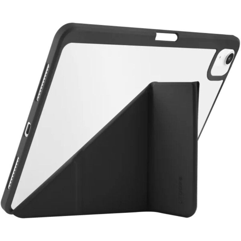 Чохол-книжка Proove Solid Case iPad Pro 10.5" 2017 / Air 3 10.5" 2019 Black