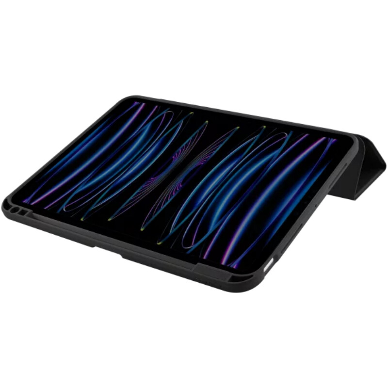 Чохол-книжка Proove Solid Case iPad Pro 10.5" 2017 / Air 3 10.5" 2019 Black