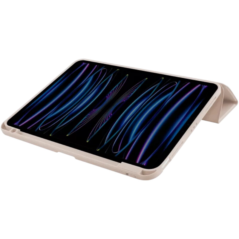 Чохол-книжка Proove Solid Case iPad Pro 10.5" 2017 / Air 3 10.5" 2019 Pink