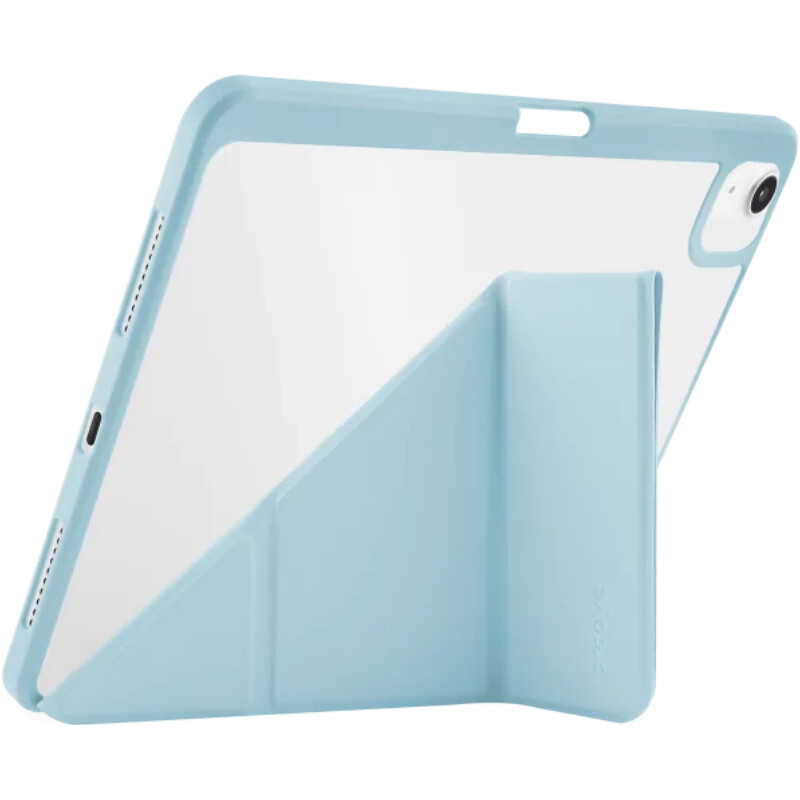 Чохол-книжка Proove Solid Case iPad Pro 10.5" 2017 / Air 3 10.5" 2019 Sky Blue