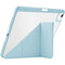 Фото - Чохол-книжка Proove Solid Case iPad Pro 10.5" 2017 / Air 3 10.5" 2019 Sky Blue | click.ua