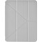 Фото - Чохол-книжка Proove Solid Case iPad Pro 10.5" 2017 / Air 3 10.5" 2019 Gray | click.ua
