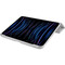 Фото - Чохол-книжка Proove Solid Case iPad Pro 10.5" 2017 / Air 3 10.5" 2019 Gray | click.ua