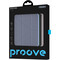 Фото - Чехол-книжка Proove Solid Case iPad Pro 10.5" 2017 / Air 3 10.5" 2019 Lavender Gray | click.ua