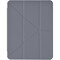Фото - Чехол-книжка Proove Solid Case iPad Pro 10.5" 2017 / Air 3 10.5" 2019 Lavender Gray | click.ua