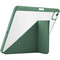 Фото - Чохол-книжка Proove Solid Case iPad Pro 11" 2024/2025 Green | click.ua