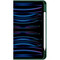Фото - Чохол-книжка Proove Solid Case iPad Pro 11" 2024/2025 Green | click.ua