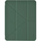 Фото - Чохол-книжка Proove Solid Case iPad Pro 11" 2024/2025 Green | click.ua