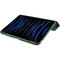 Фото - Чохол-книжка Proove Solid Case iPad Pro 11" 2024/2025 Green | click.ua