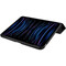 Фото - Чохол-книжка Proove Solid Case iPad Pro 11" 2024/2025 Black | click.ua