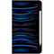 Фото - Чохол-книжка Proove Solid Case iPad Pro 11" 2024/2025 Black | click.ua