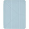 Фото - Чохол-книжка Proove Solid Case iPad Pro 11" 2024/2025 Sky Blue | click.ua