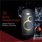Фото - Акустична система Energizer BTS164 Black | click.ua