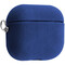 Фото - Чохол PRC Sleek Skin для Apple AirPods 3 Blue | click.ua