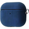 Фото - Чохол PRC Sleek Skin для Apple AirPods 3 Blue | click.ua