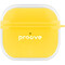 Фото - Чохол Proove Air Bump Case AirPods 4 Yellow | click.ua