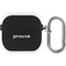 Фото - Чохол Proove Air Bump Case AirPods 4 Black | click.ua