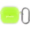 Фото - Чохол Proove Air Bump Case AirPods 4 Green | click.ua