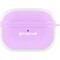 Фото - Чохол Proove Air Bump Case AirPods Pro 2 Light Purple | click.ua