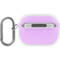 Фото - Чохол Proove Air Bump Case AirPods Pro 2 Light Purple | click.ua