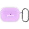 Фото - Чохол Proove Air Bump Case AirPods Pro 2 Light Purple | click.ua