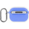 Фото - Чохол Proove Air Bump Case AirPods Pro 2 Blue | click.ua
