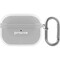 Фото - Чохол Proove Air Bump Case AirPods Pro 2 Gray | click.ua