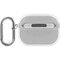 Фото - Чохол Proove Air Bump Case AirPods Pro 2 Gray | click.ua