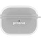 Фото - Чохол Proove Air Bump Case AirPods Pro 2 Gray | click.ua