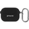 Фото - Чохол Proove Air Bump Case AirPods Pro 2 Black | click.ua