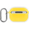Фото - Чохол Proove Air Bump Case AirPods Pro 3 Yellow | click.ua
