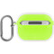 Фото - Чохол Proove Air Bump Case AirPods Pro 3 Green | click.ua