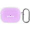 Фото - Чохол Proove Air Bump Case AirPods Pro 3 Light Purple | click.ua