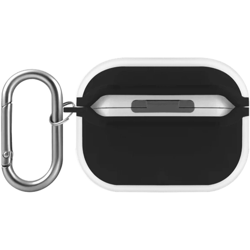 Чохол Proove Air Bump Case AirPods Pro 3 Black