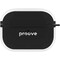 Фото - Чохол Proove Air Bump Case AirPods Pro 3 Black | click.ua