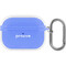 Фото - Чохол Proove Air Bump Case AirPods Pro 3 Blue | click.ua