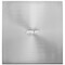 Фото - Привід DVD+/-RW ASUS ZenDrive U9M (SDRW-08U9M-U) Silver | click.ua