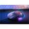 Фото - Мышь Sandberg FlexCover 6D Gamer Mouse RGB Black (640-28) | click.ua