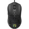 Фото - Мышь Sandberg FlexCover 6D Gamer Mouse RGB Black (640-28) | click.ua